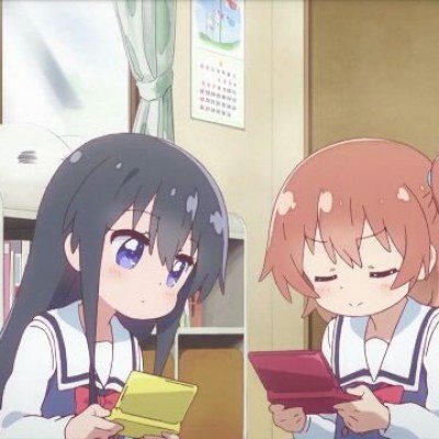 都市之最强女婿