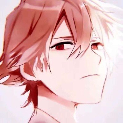当儿童性侵案发生在家庭内部